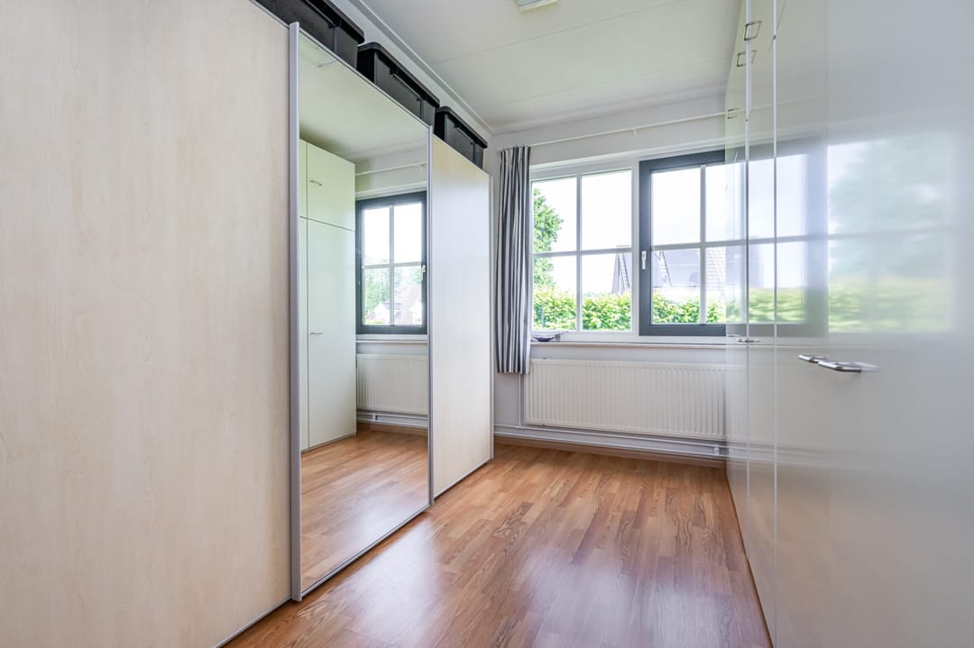 Foto 37 van Prins Bernhardlaan 145