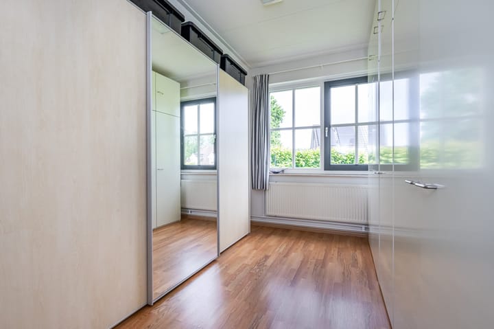 Foto 37 van Prins Bernhardlaan 145