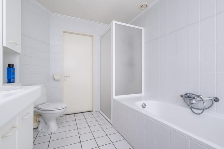 Foto 38 van Prins Bernhardlaan 145