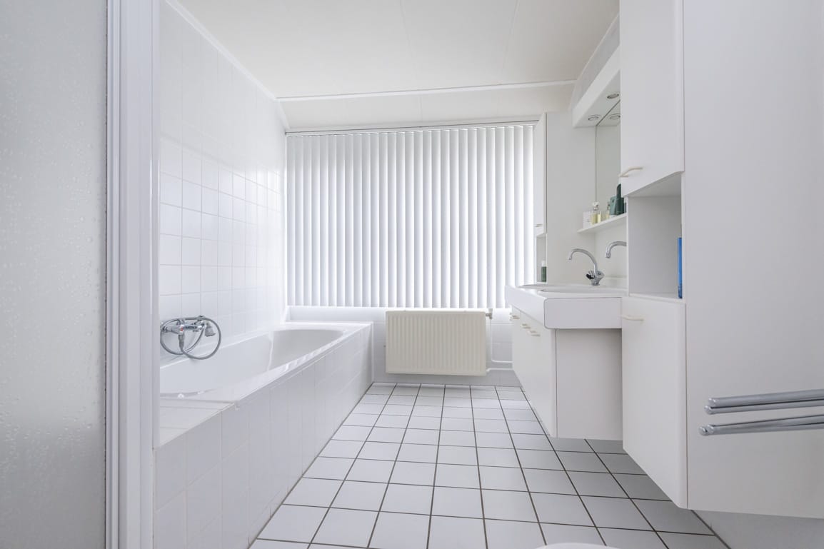 Foto 39 van Prins Bernhardlaan 145