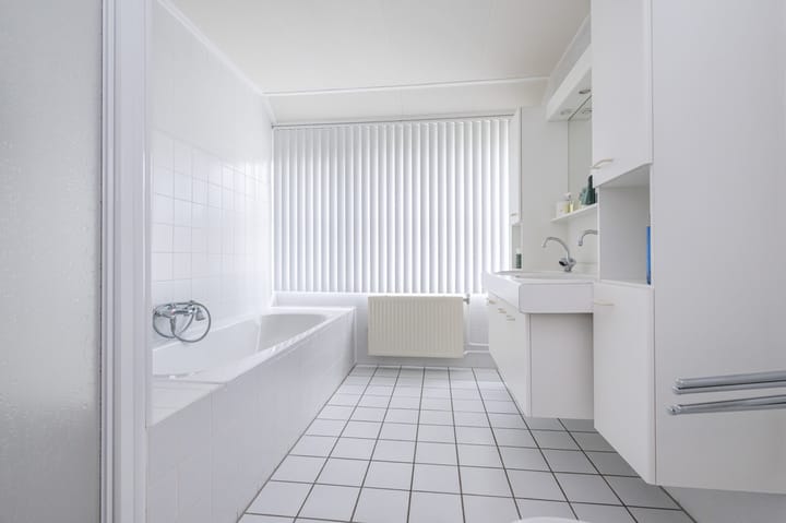 Foto 39 van Prins Bernhardlaan 145