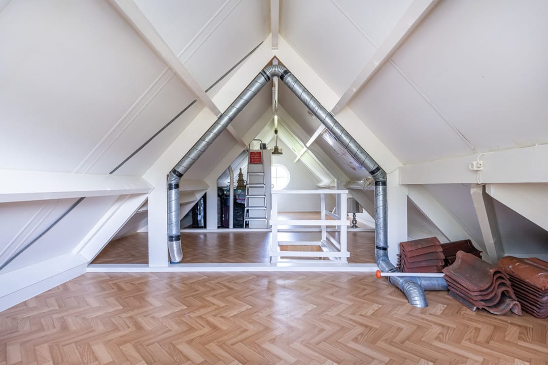 Foto 41 van Prins Bernhardlaan 145