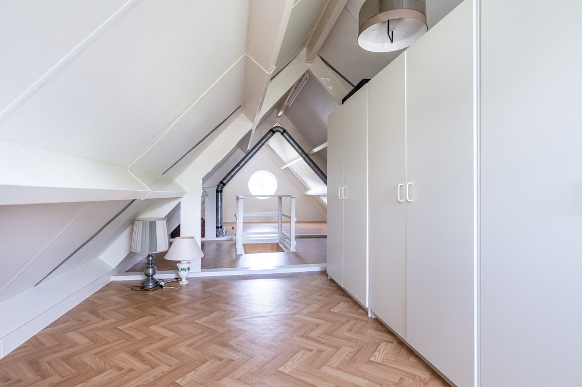 Foto 42 van Prins Bernhardlaan 145