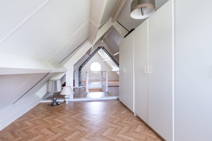 Foto 42 van Prins Bernhardlaan 145