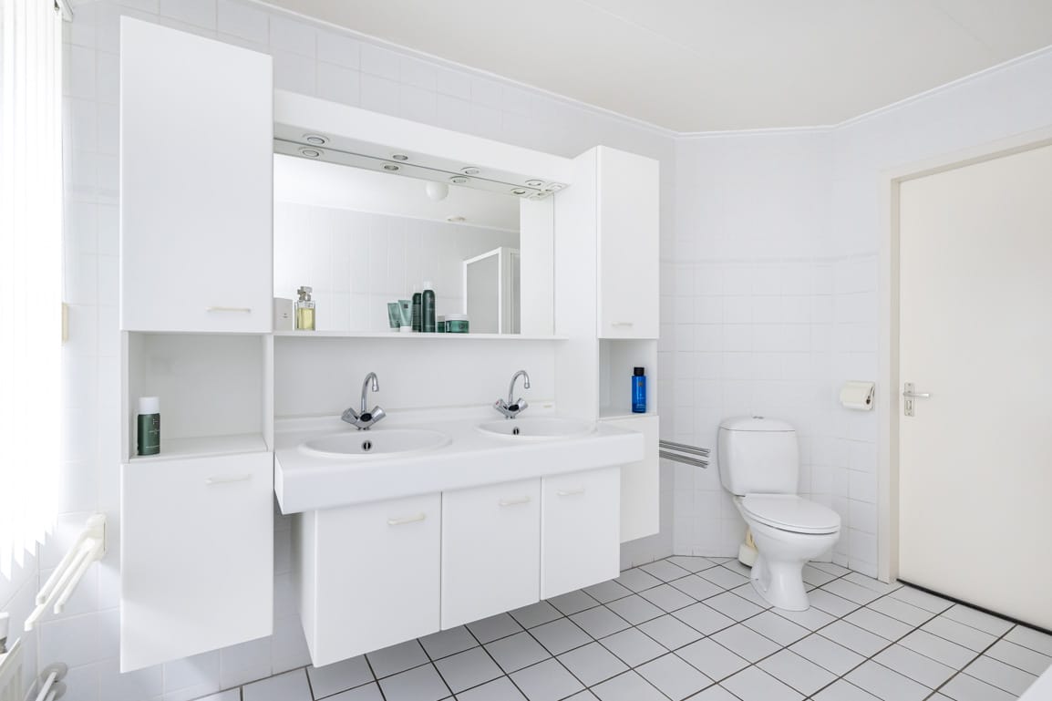 Foto 40 van Prins Bernhardlaan 145