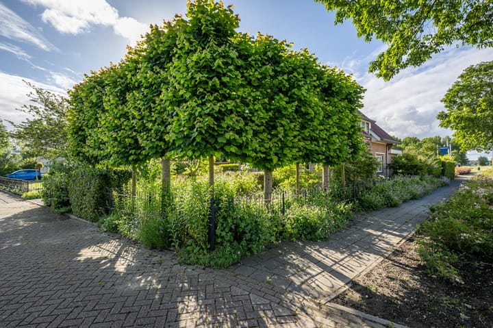 Foto 43 van Prins Bernhardlaan 145