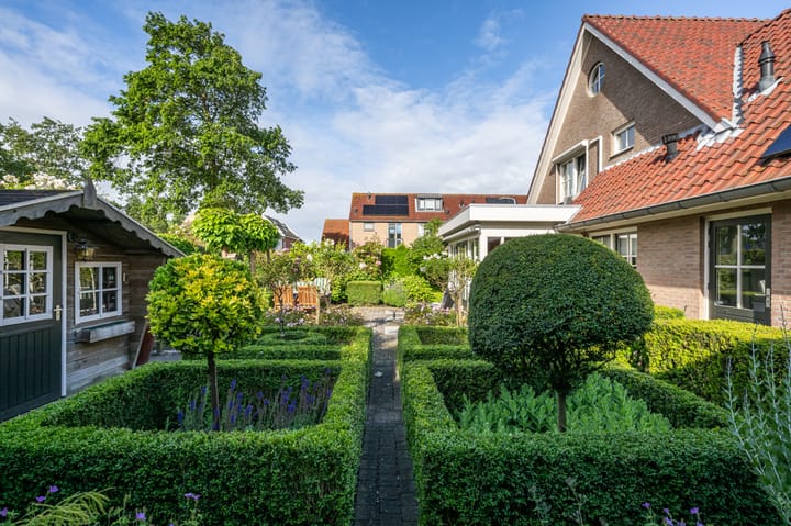 Foto 47 van Prins Bernhardlaan 145