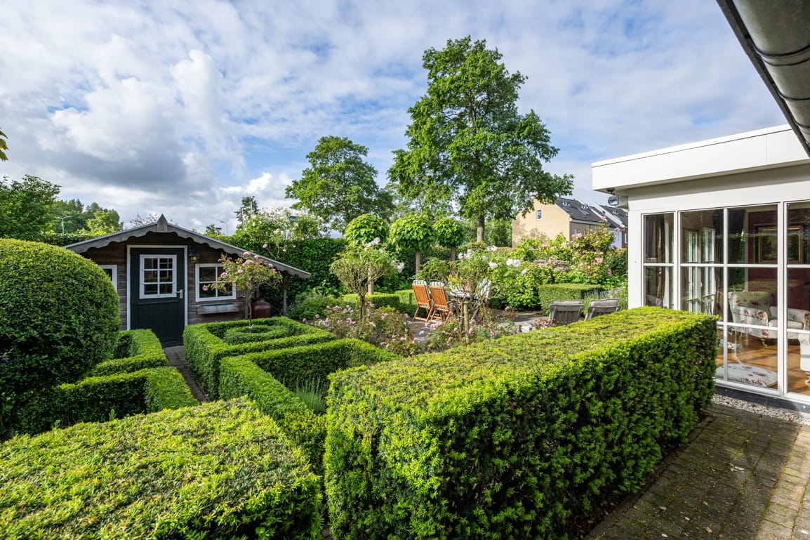 Foto 48 van Prins Bernhardlaan 145