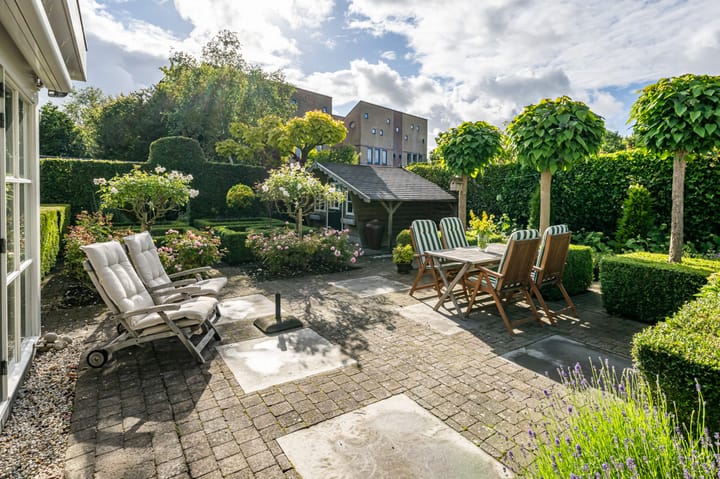 Foto 49 van Prins Bernhardlaan 145