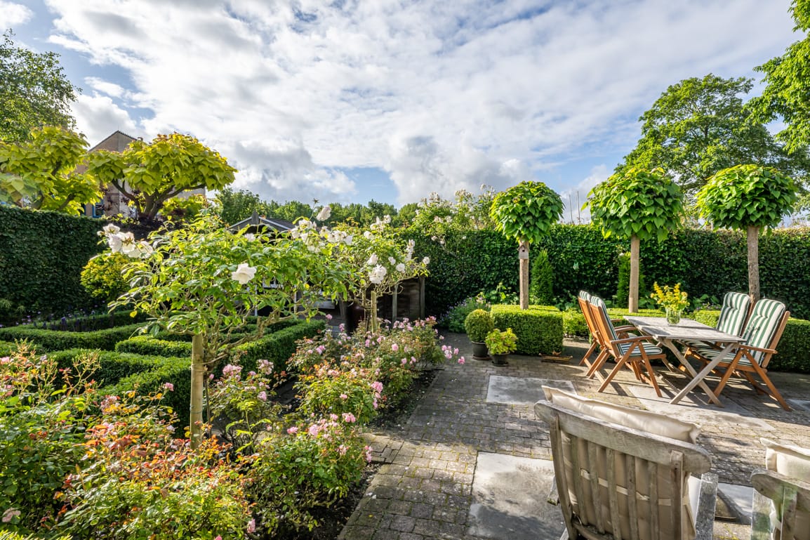 Foto 51 van Prins Bernhardlaan 145