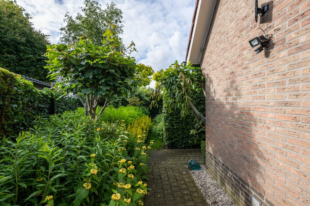 Foto 53 van Prins Bernhardlaan 145