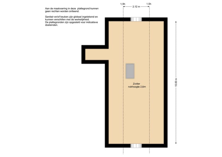 Foto 57 van Prins Bernhardlaan 145