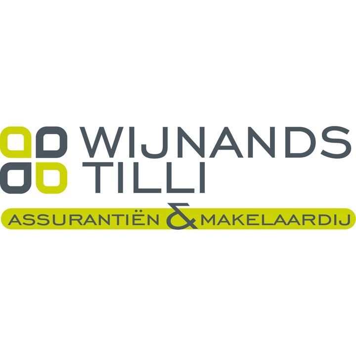 WijnandsTilli Makelaardij