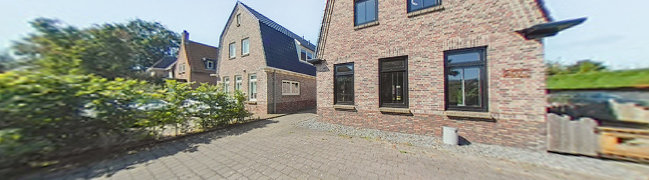 Bekijk 360° foto van foto1 van Benedenweg 298