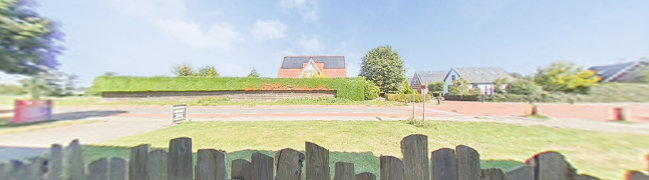 Bekijk 360° foto van foto2 van Benedenweg 298