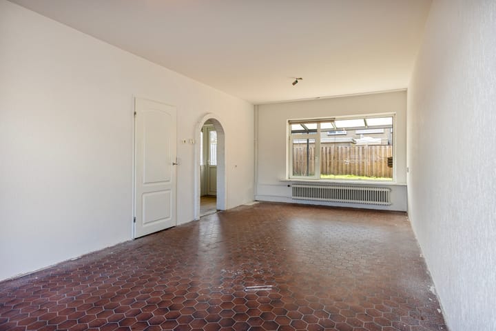 Foto 2 van Robijnlaan 87