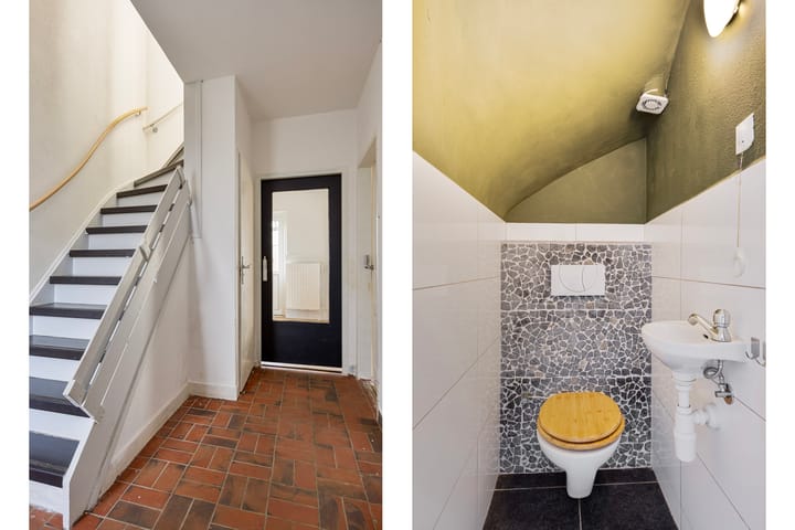 Foto 12 van Robijnlaan 87