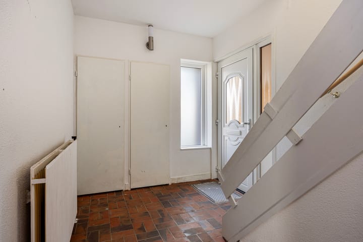 Foto 13 van Robijnlaan 87