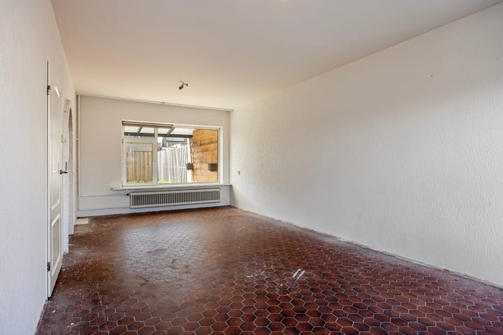 Foto 14 van Robijnlaan 87