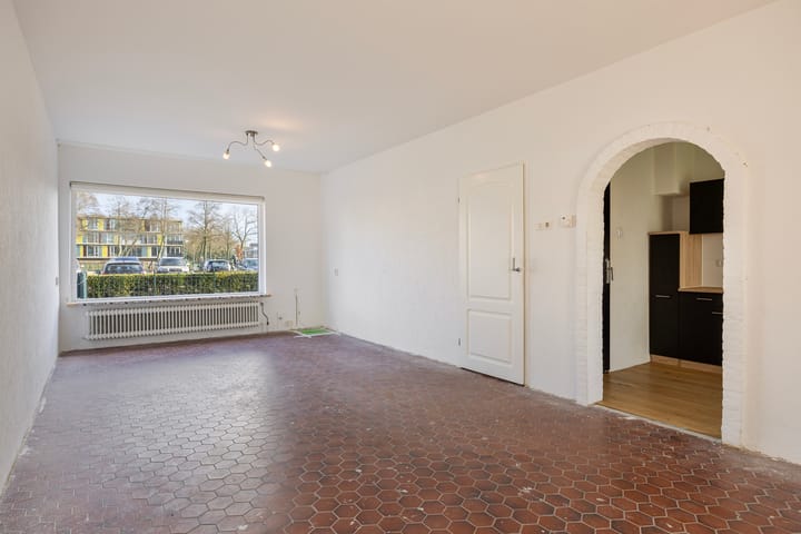 Foto 17 van Robijnlaan 87