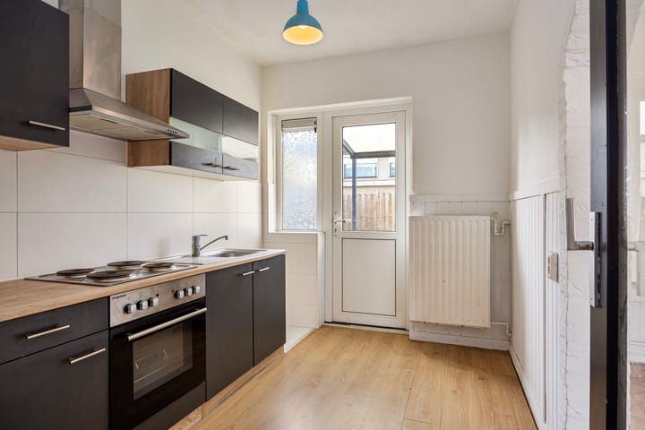 Foto 18 van Robijnlaan 87