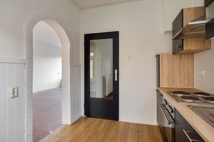 Foto 19 van Robijnlaan 87