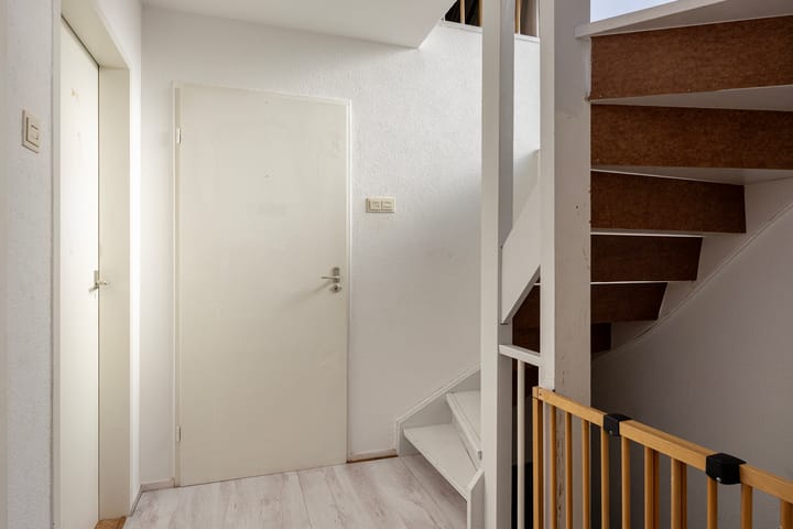 Foto 20 van Robijnlaan 87