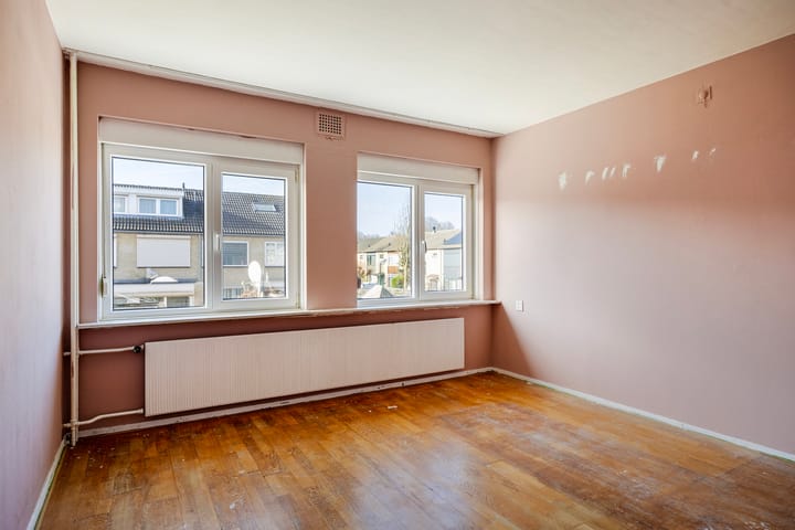 Foto 21 van Robijnlaan 87