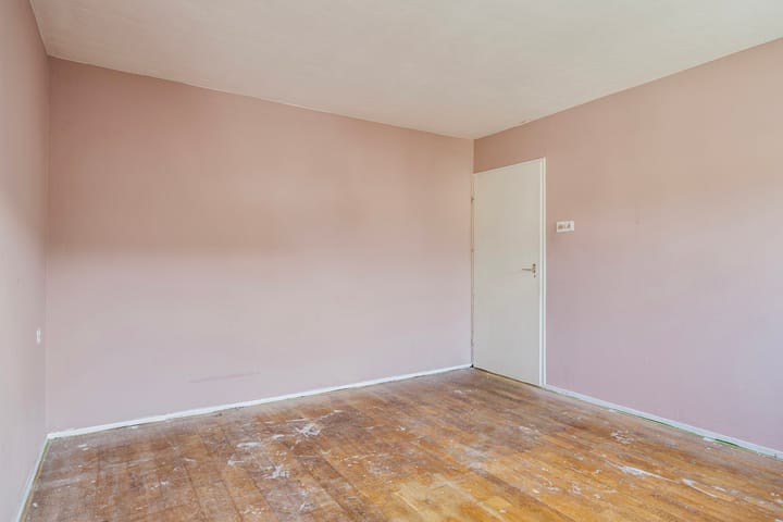 Foto 22 van Robijnlaan 87