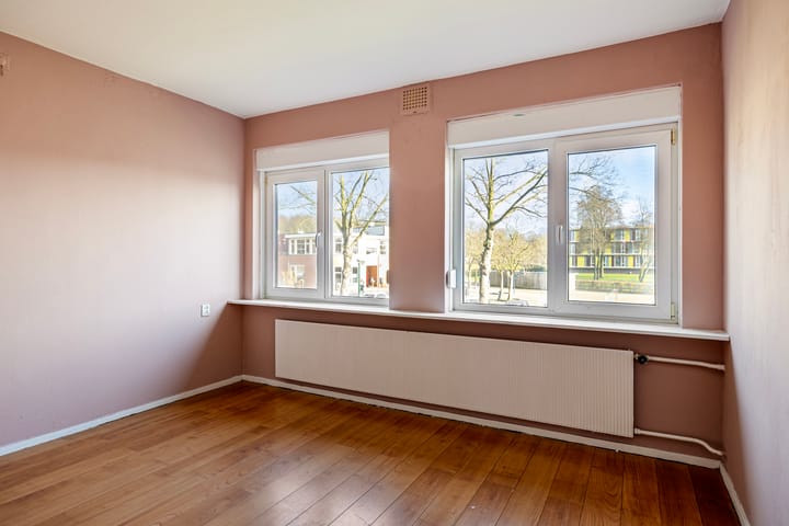 Foto 23 van Robijnlaan 87