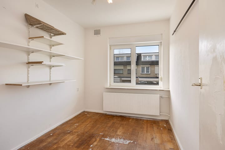 Foto 24 van Robijnlaan 87