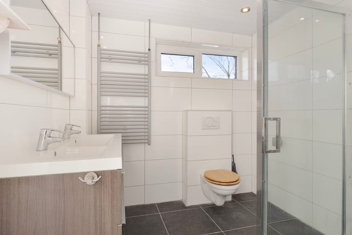 Foto 25 van Robijnlaan 87