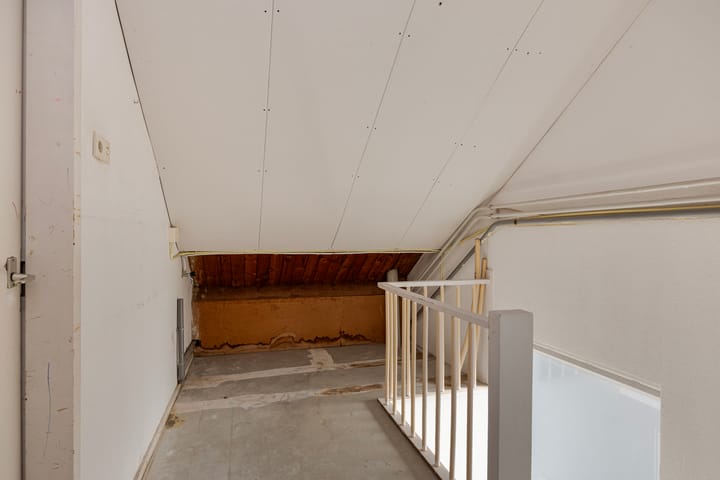 Foto 27 van Robijnlaan 87