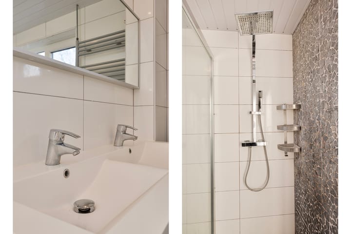 Foto 26 van Robijnlaan 87