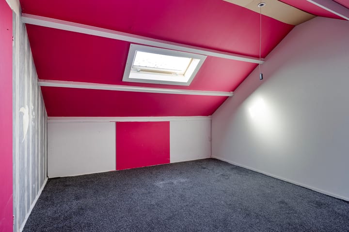 Foto 28 van Robijnlaan 87