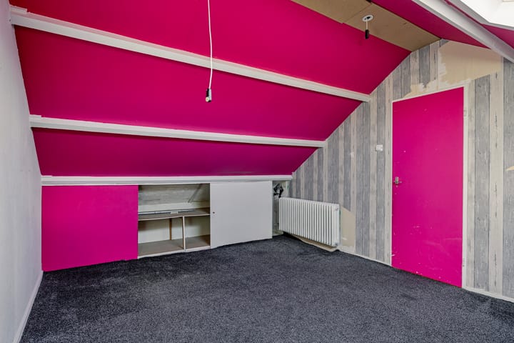 Foto 29 van Robijnlaan 87