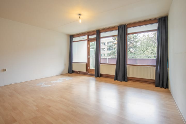 Foto 2 van De Heugden 8