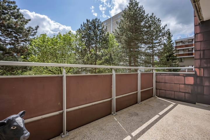 Foto 5 van De Heugden 8