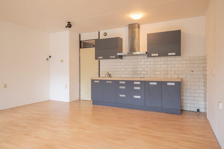 Foto 7 van De Heugden 8