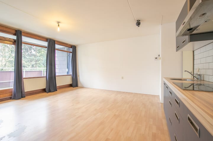 Foto 8 van De Heugden 8