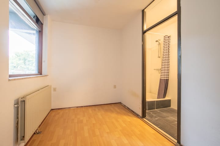 Foto 9 van De Heugden 8