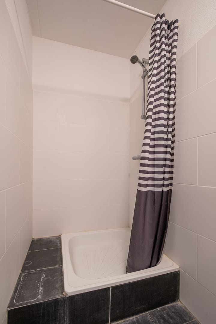 Foto 10 van De Heugden 8