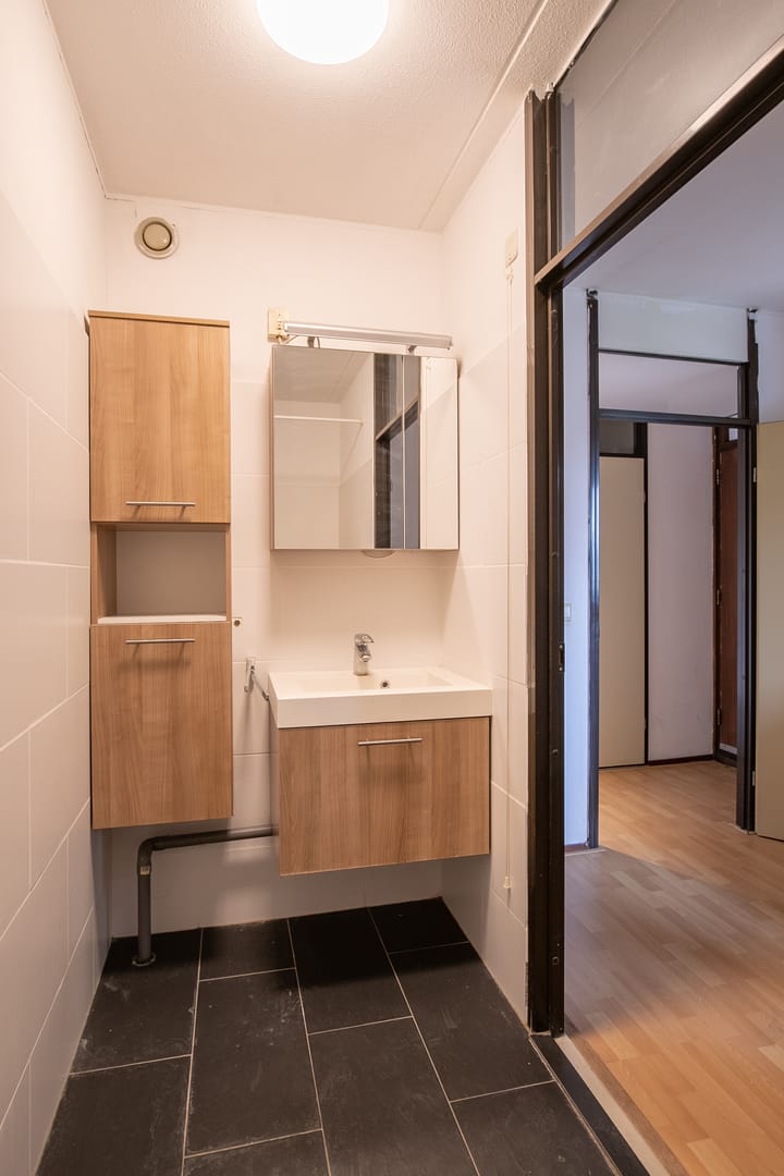 Foto 11 van De Heugden 8