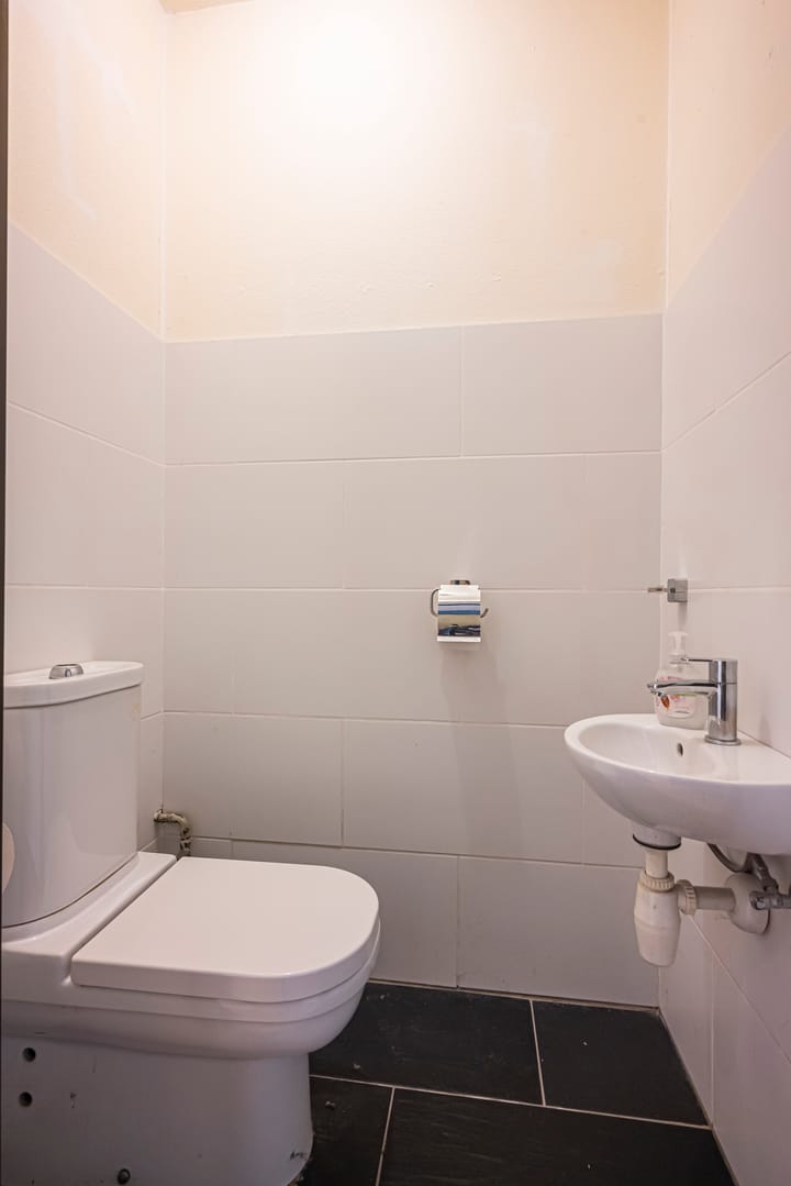 Foto 12 van De Heugden 8