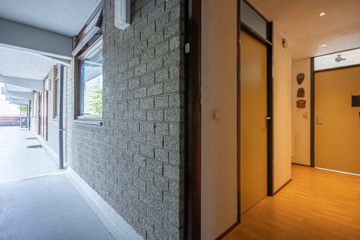 Foto 13 van De Heugden 8