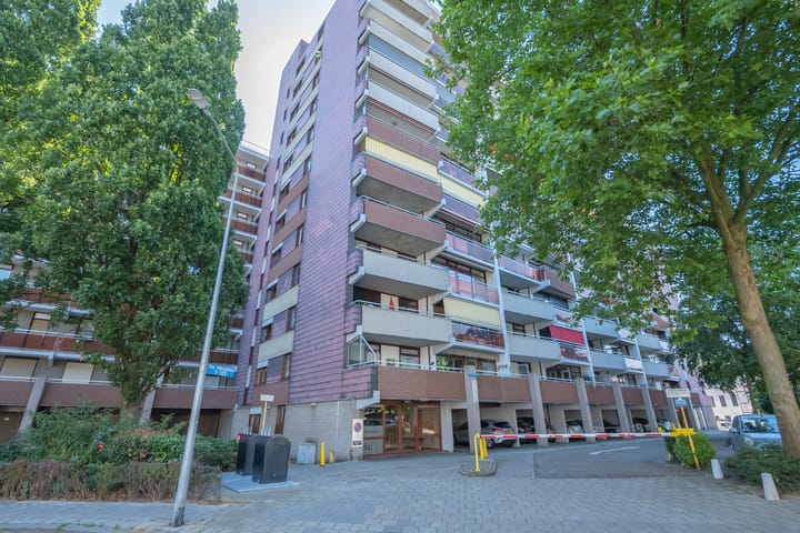 Foto 14 van De Heugden 8