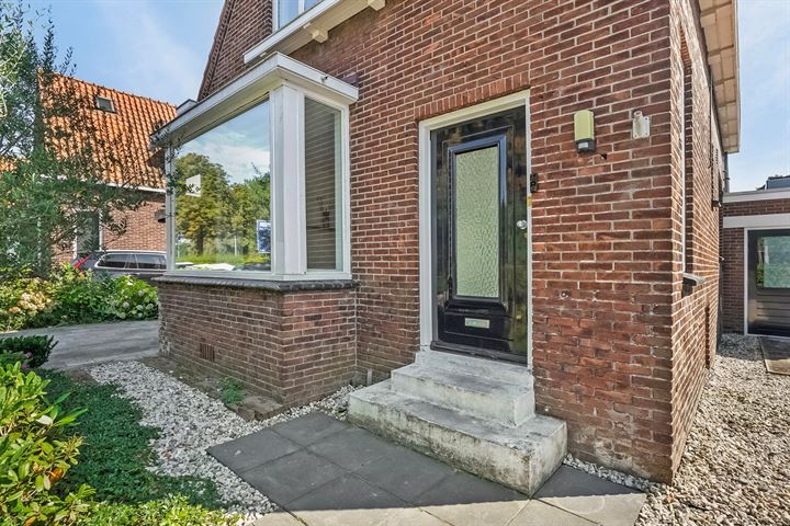 Bekijk foto 3 van Parallelstraat 29