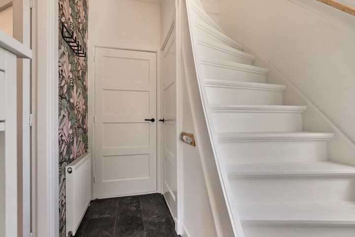 Foto 4 van Parallelstraat 29