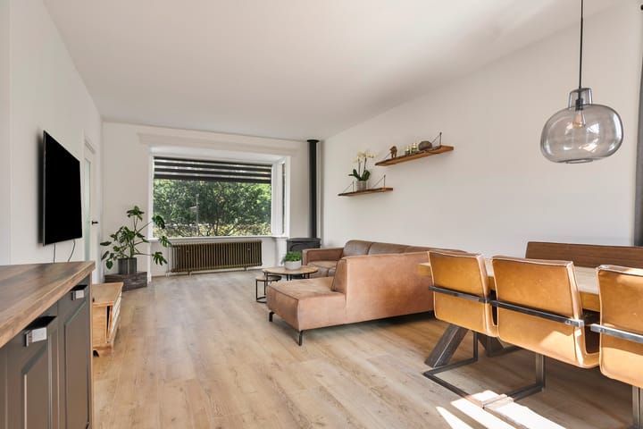 Foto 6 van Parallelstraat 29