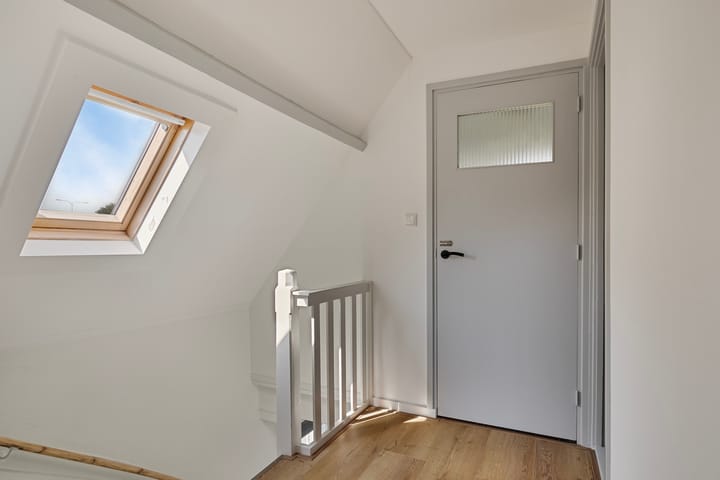 Foto 13 van Parallelstraat 29